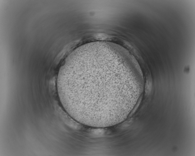 X0000111640473200908141412