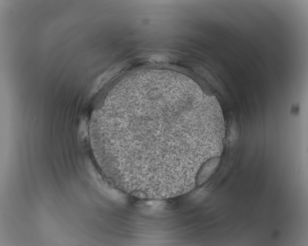 X0000111640478200908141412