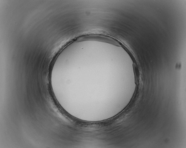 X0000111640485200908141411