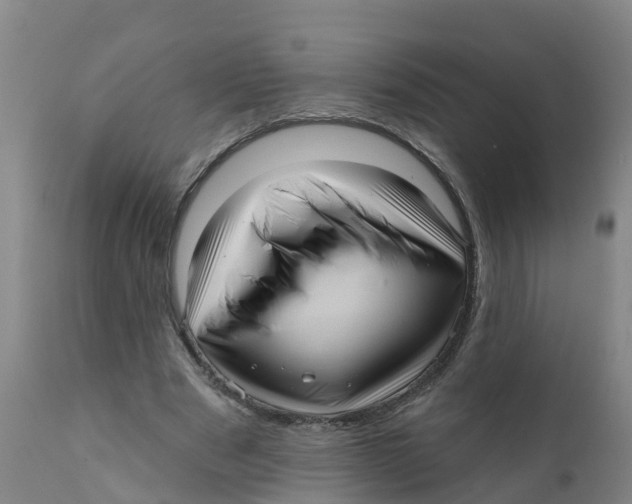 X0000111640489200908141411
