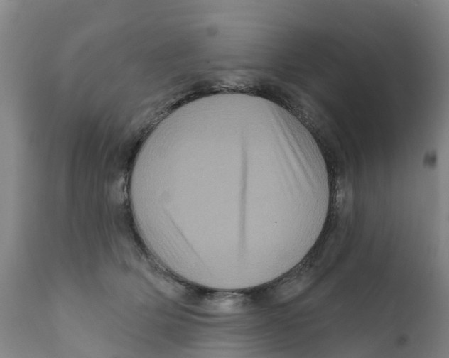 X0000111640514200908141410