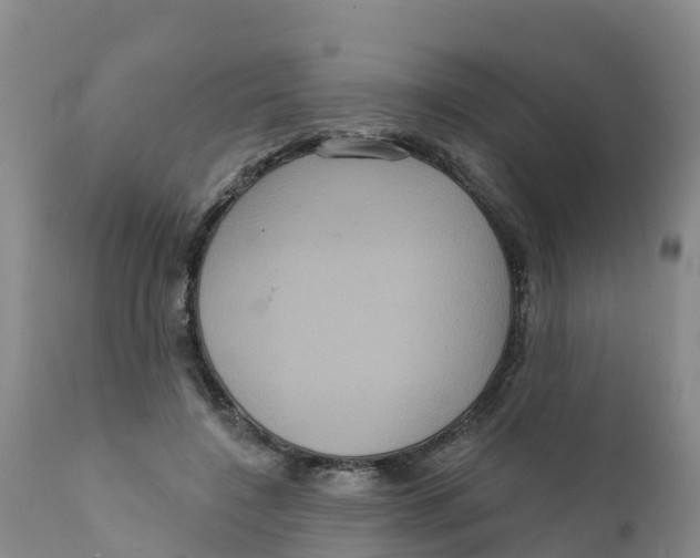 X0000111640548200908141410