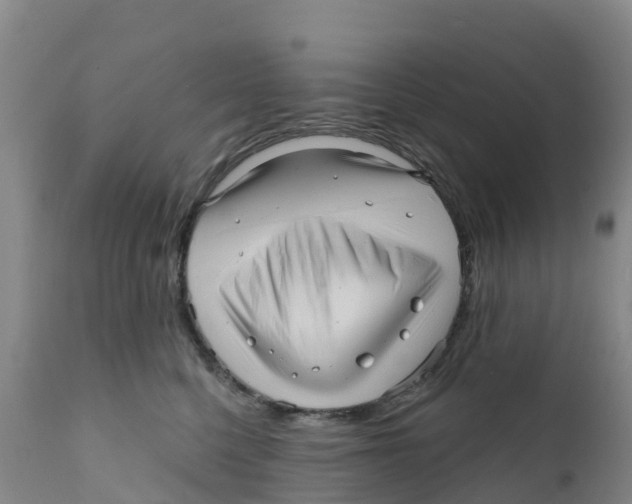 X0000111640568200908141410