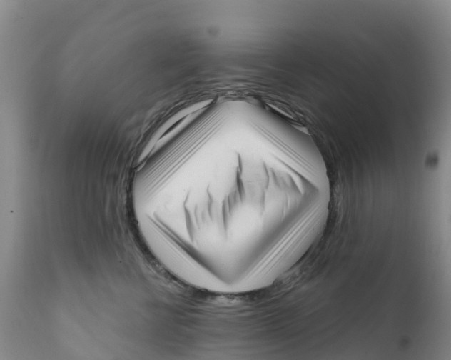 X0000111640570200908141410