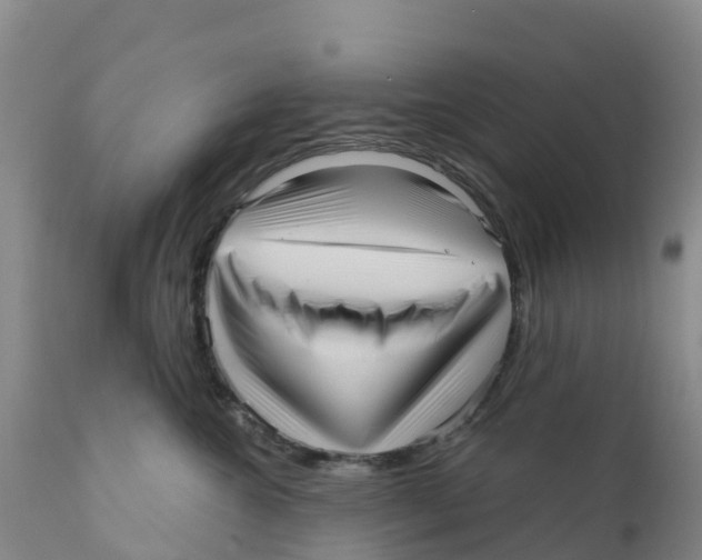 X0000111640572200908141410