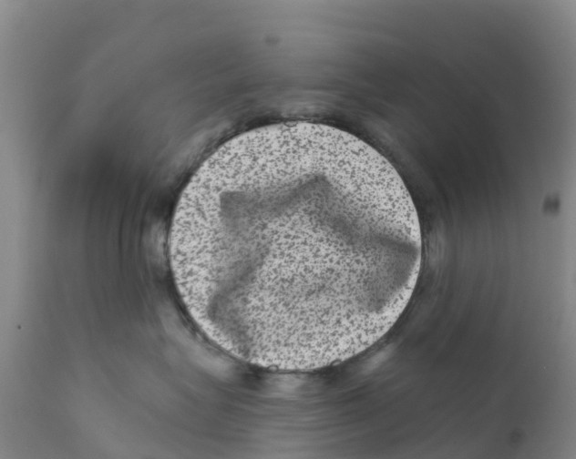 X0000111640575200908141410