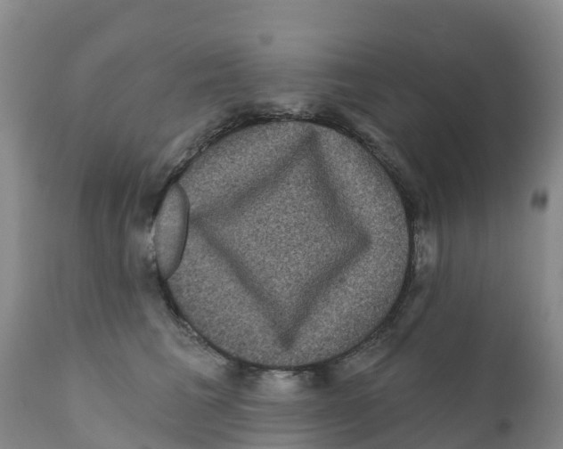 X0000111640613200908141409
