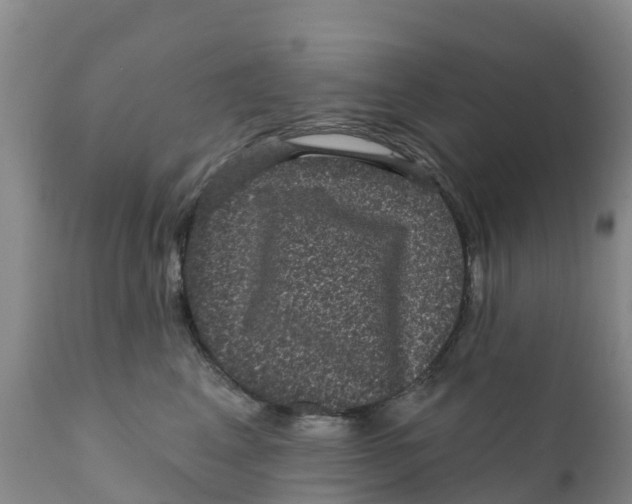 X0000111640617200908141409