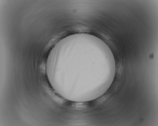 X0000111640622200908141409