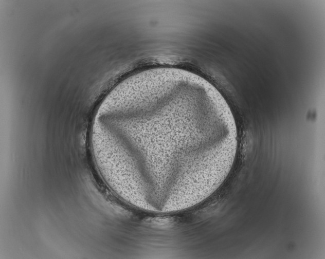 X0000111640639200908141408