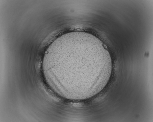 X0000111640645200908141408