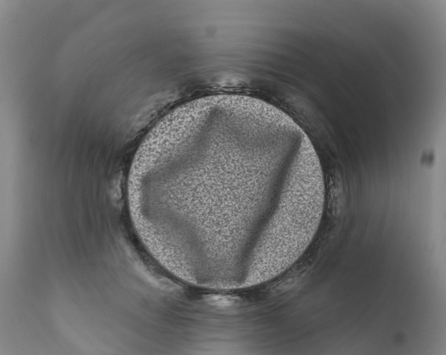 X0000111640654200908141408