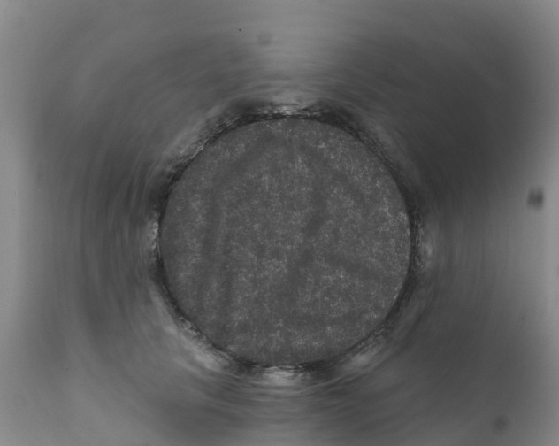 X0000111640657200908141408