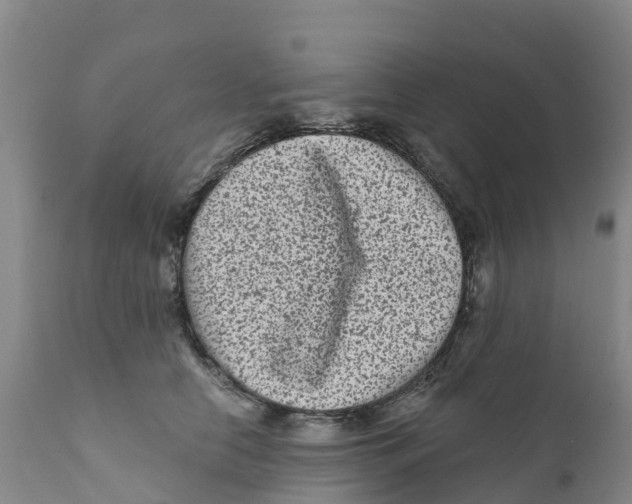 X0000111640658200908141408