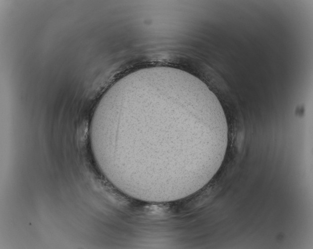 X0000111640660200908141408