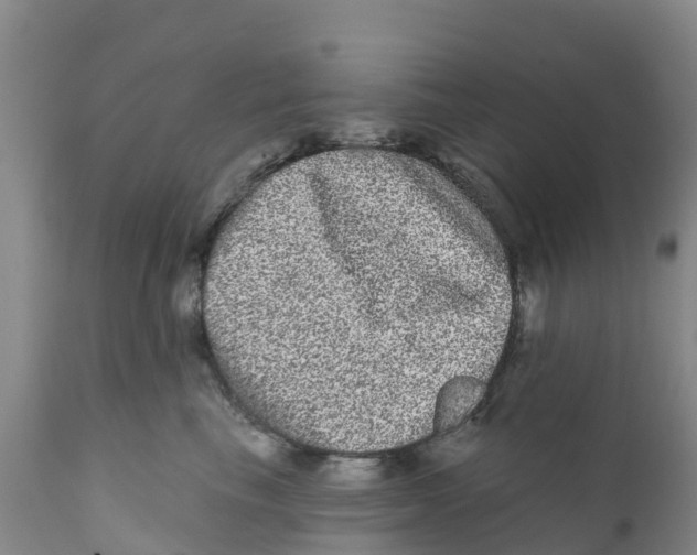 X0000111640665200908141408