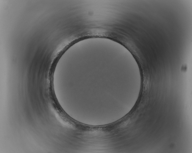 X0000111640674200908141408