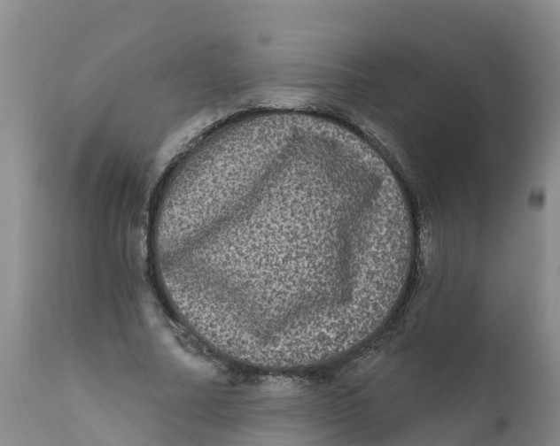 X0000111640682200908141407