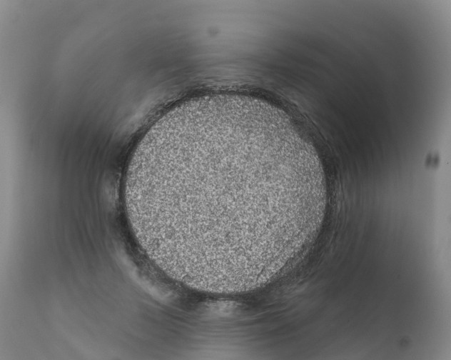 X0000111640695200908141407
