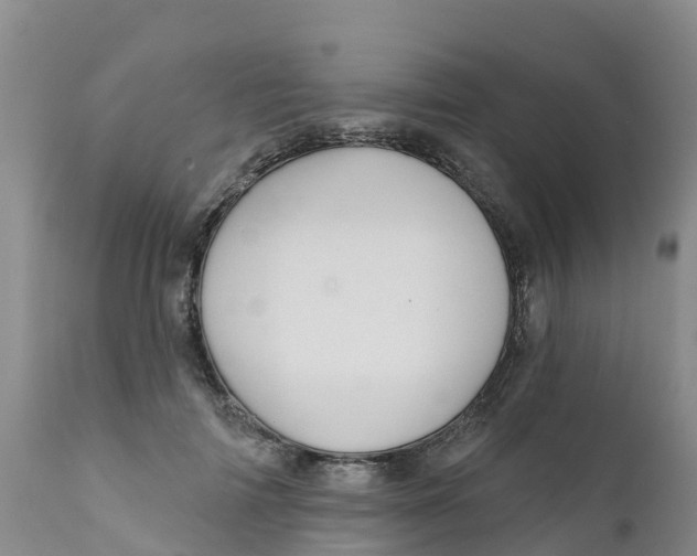 X0000111640698200908141407