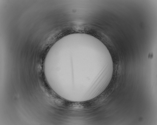 X0000111640702200908141407