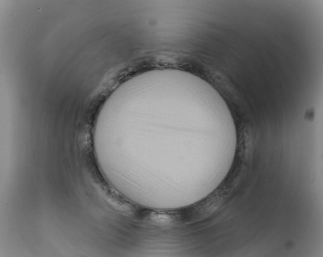 X0000111640706200908141407