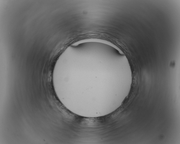 X0000111640713200908141407