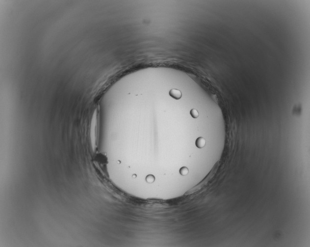 X0000111640716200908141407