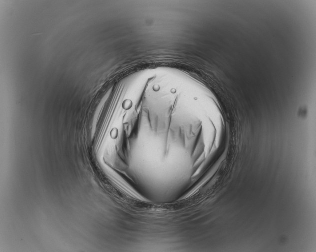 X0000111640751200908141407