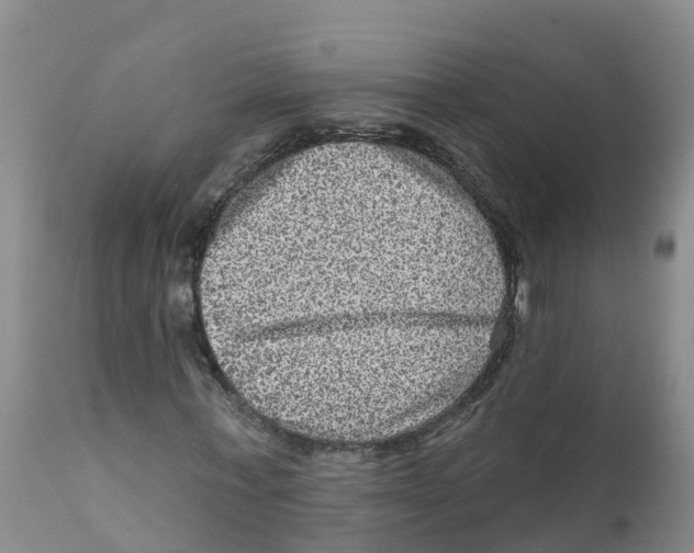 X0000111640771200908141406