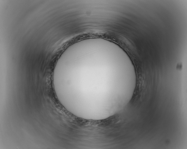 X0000111640773200908141406