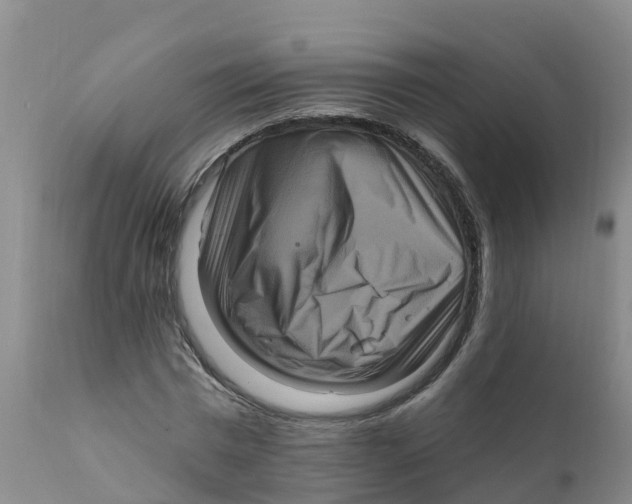 X0000111640777200908141406