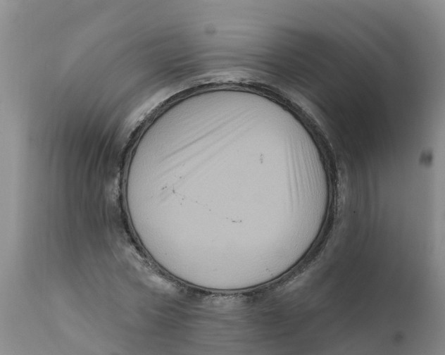 X0000111640778200908141406
