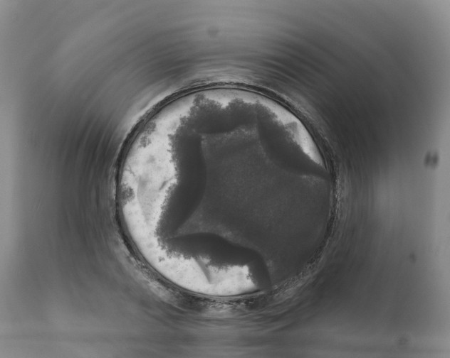 X0000111640790200908141406