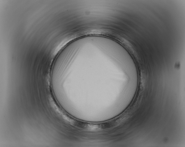 X0000111640794200908141406