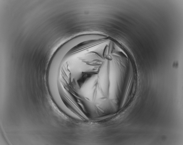 X0000111640797200908141406