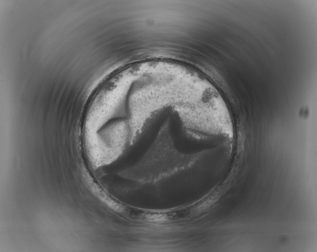 X0000111640798200908141406