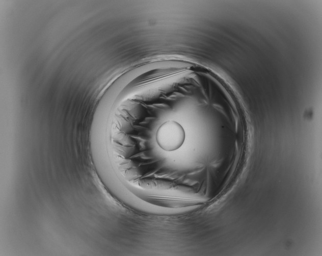 X0000111640809200908141405