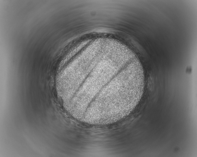 X0000111640821200908141405