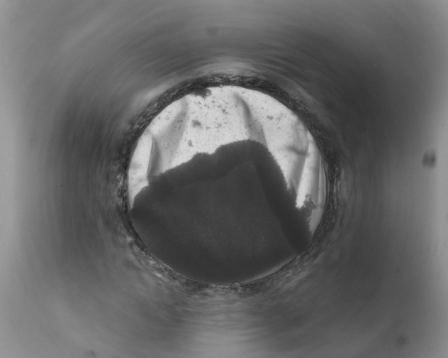 X0000111640822200908141405