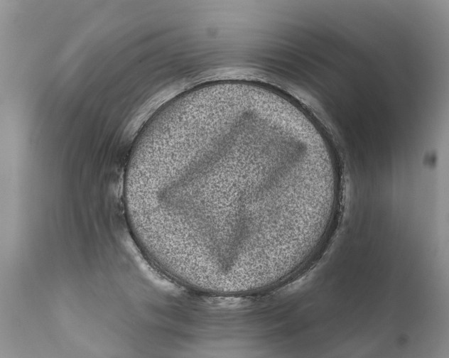 X0000111640841200908141405