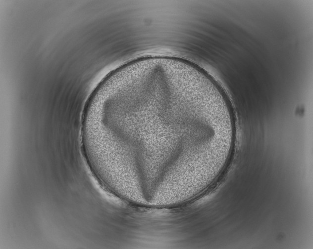 X0000111640845200908141405