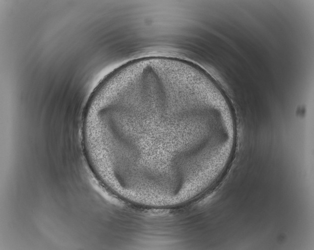 X0000111640846200908141405