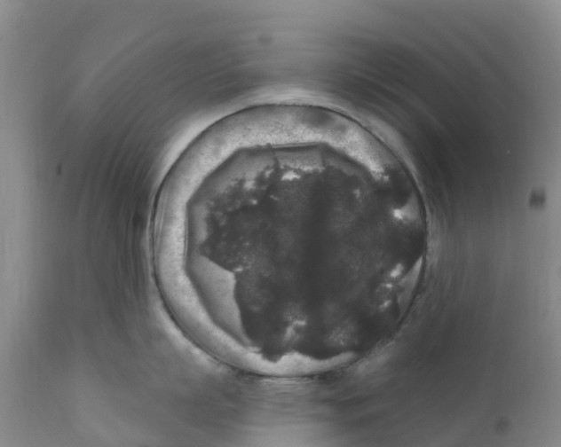 X0000111640863200908141405