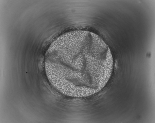 X0000111640867200908141405
