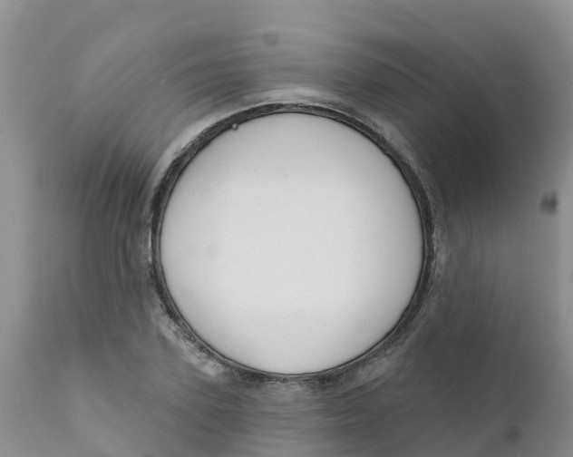 X0000111640931200908141403