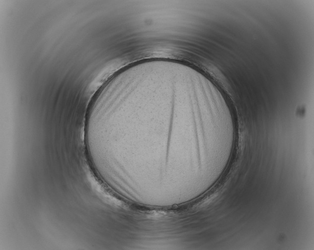 X0000111640938200908141404