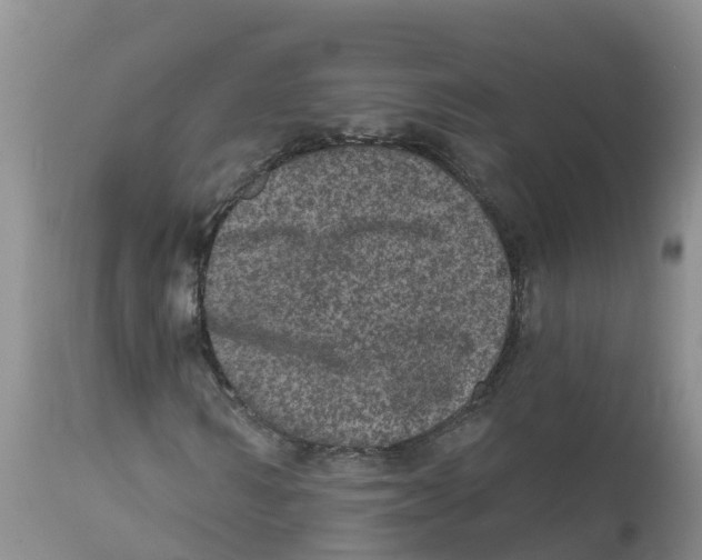 X0000111640962200908141403