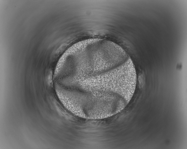 X0000111640963200908141403