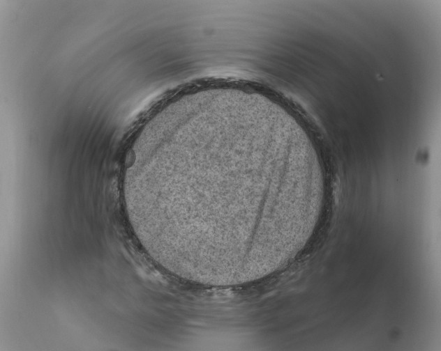 X0000111640968200908141403